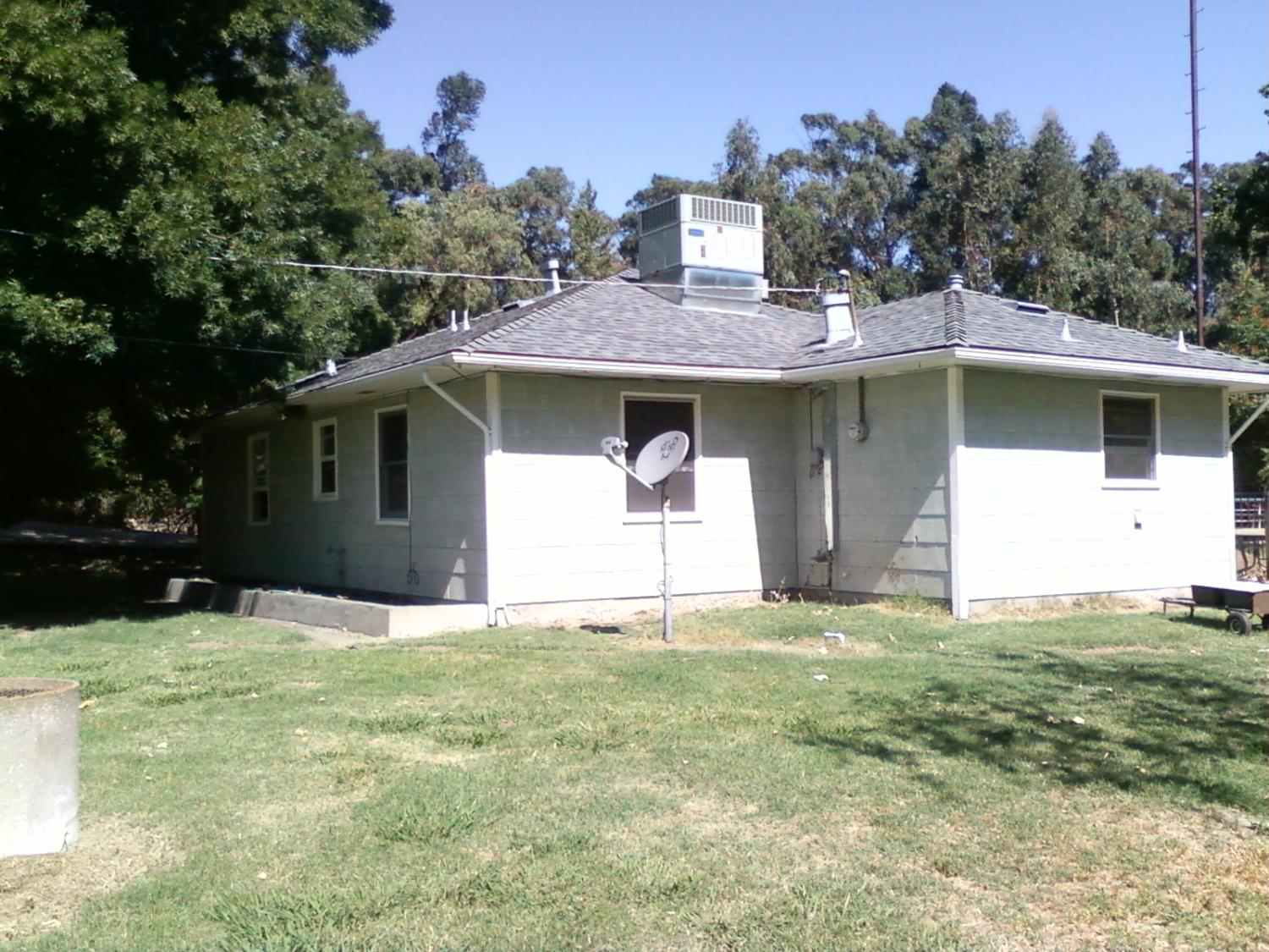16739 Highway 160 Isleton CA 95641