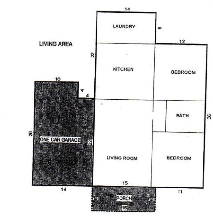 16739 Highway 160 Isleton CA 95641