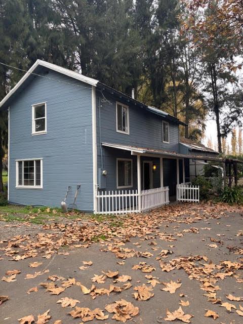 16739 Highway 160 Isleton CA 95641