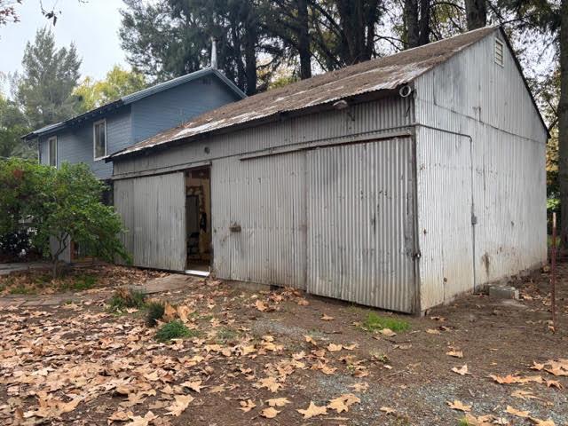 16739 Highway 160 Isleton CA 95641