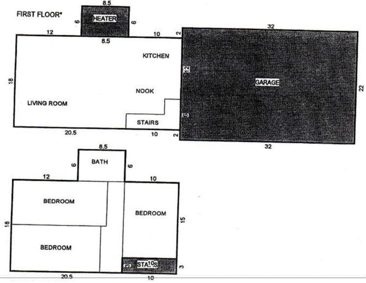 16739 Highway 160 Isleton CA 95641