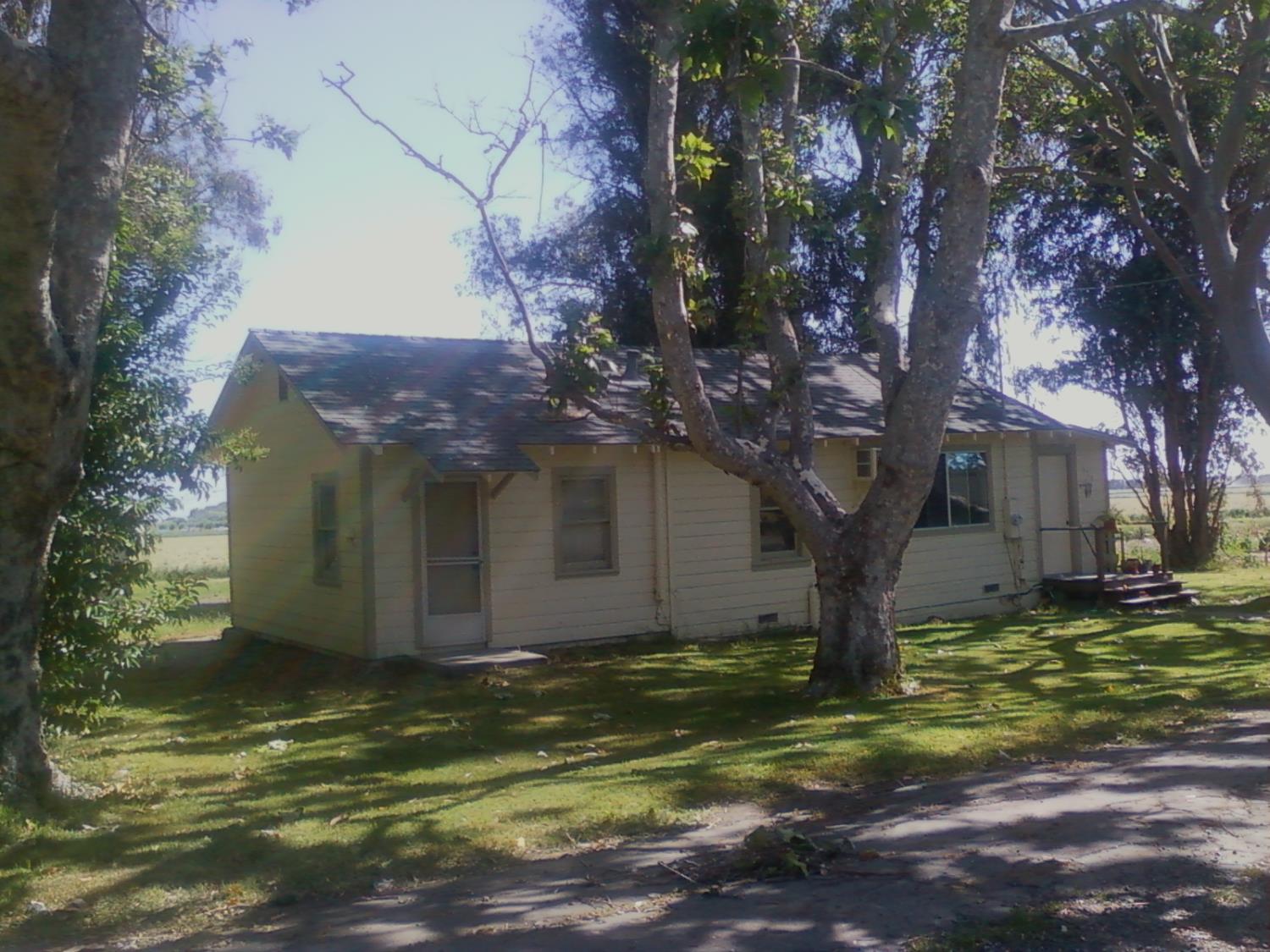 16739 Highway 160 Isleton CA 95641