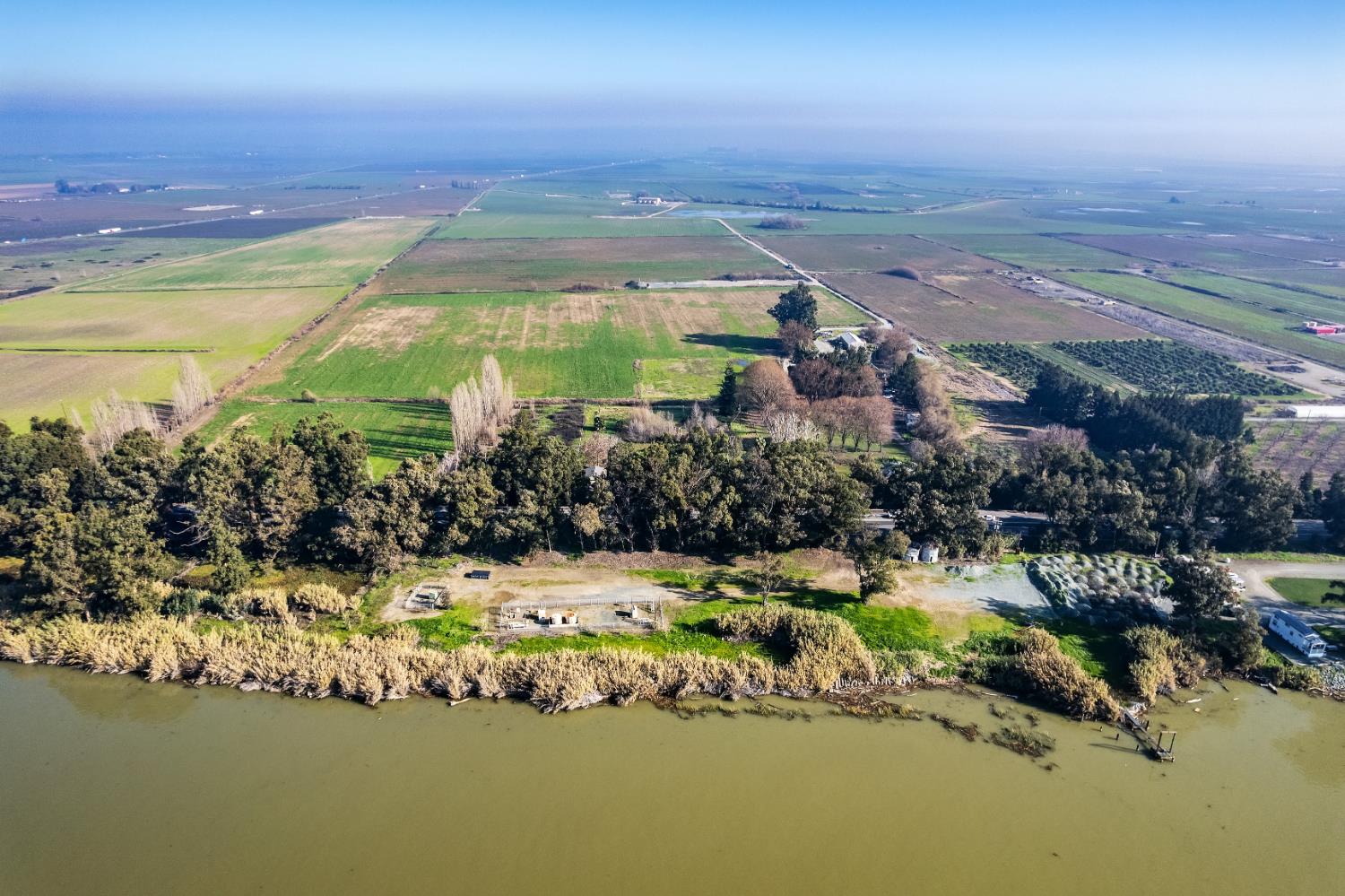 16739 Highway 160 Isleton CA 95641