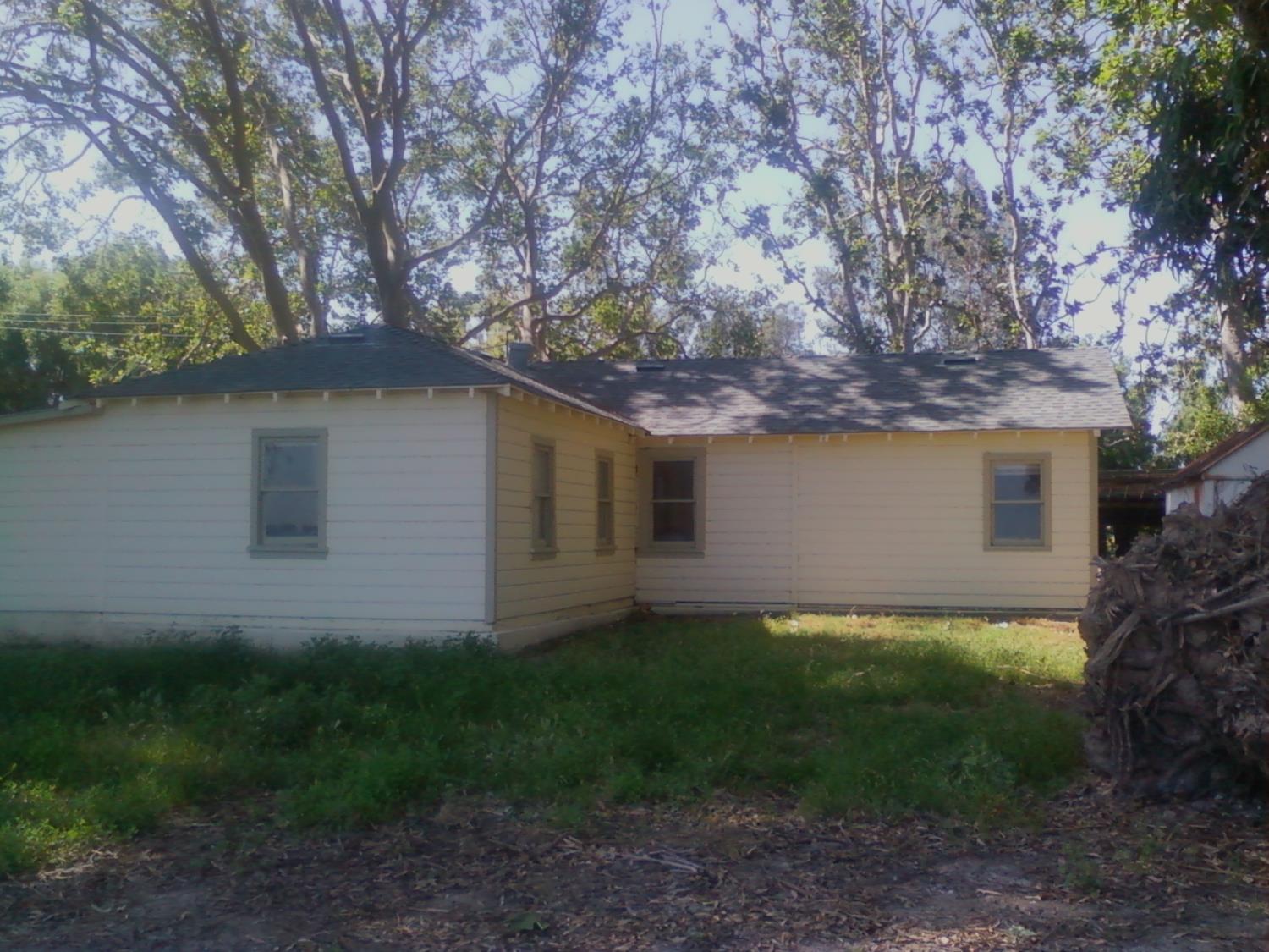 16739 Highway 160 Isleton CA 95641