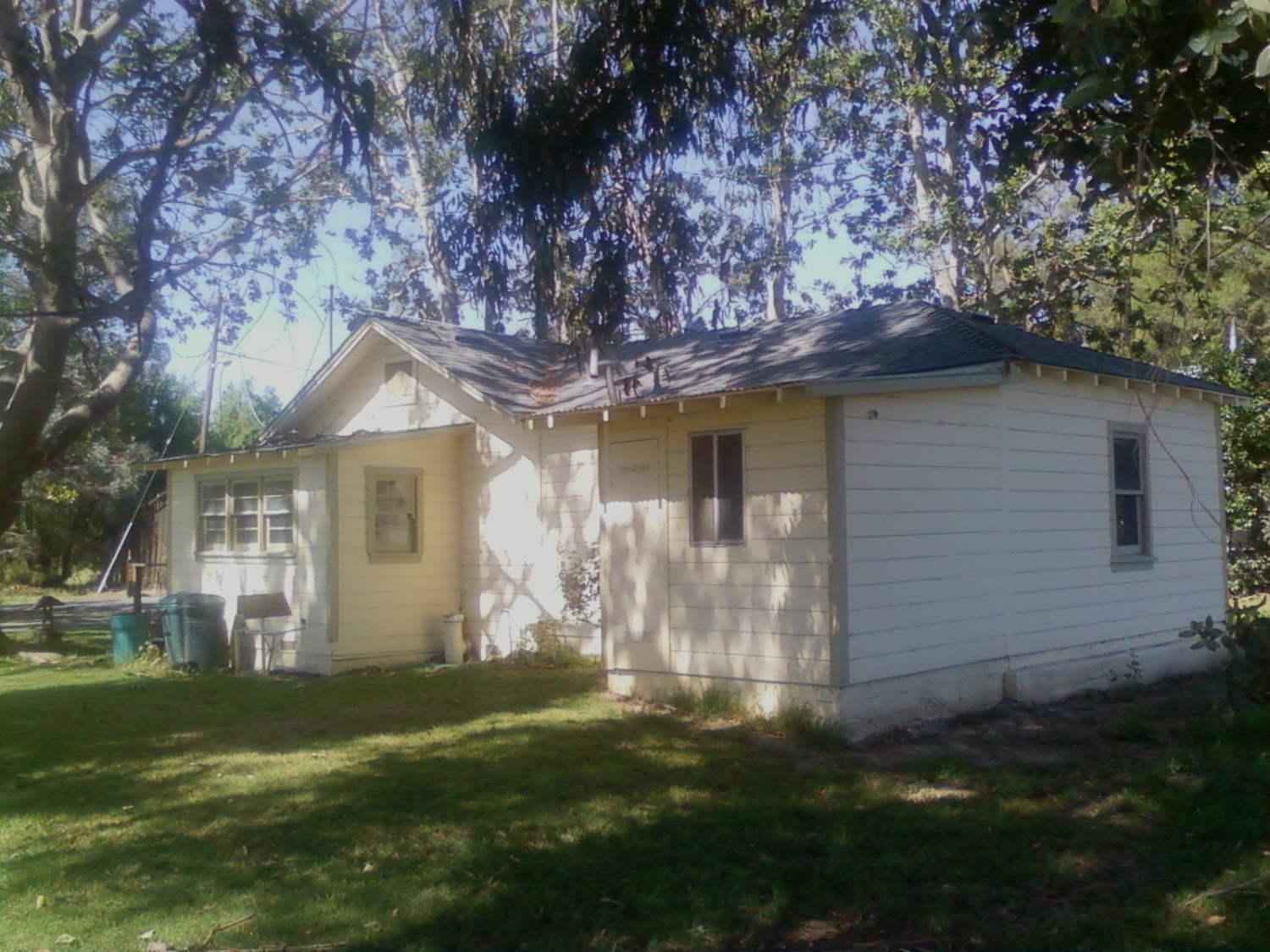 16739 Highway 160 Isleton CA 95641