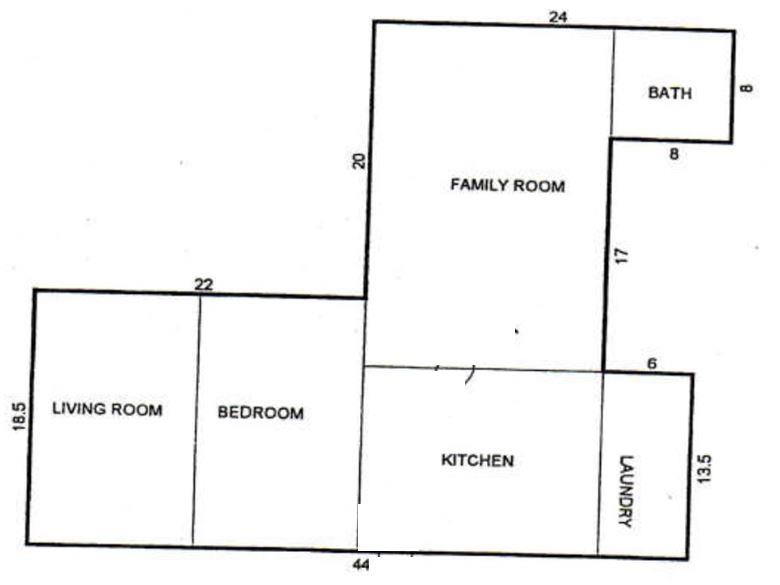 16739 Highway 160 Isleton CA 95641