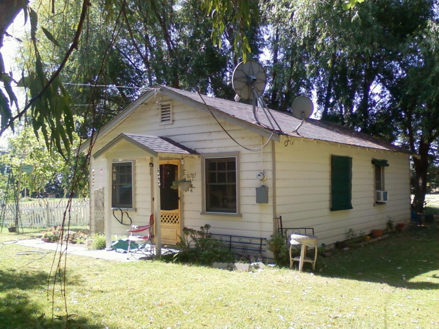 16739 Highway 160 Isleton CA 95641
