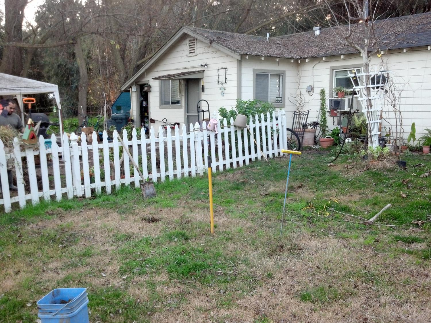 16739 Highway 160 Isleton CA 95641