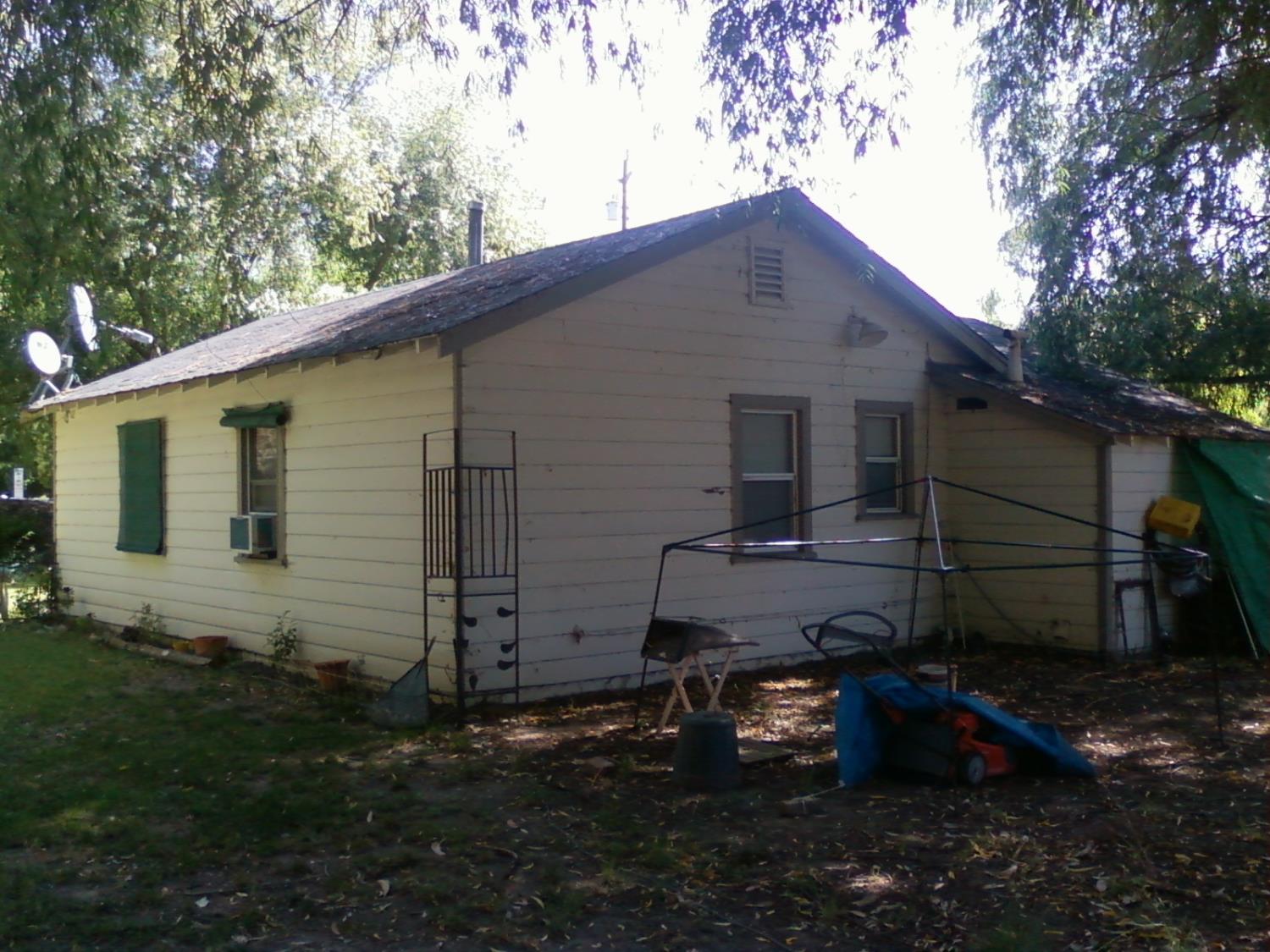 16739 Highway 160 Isleton CA 95641