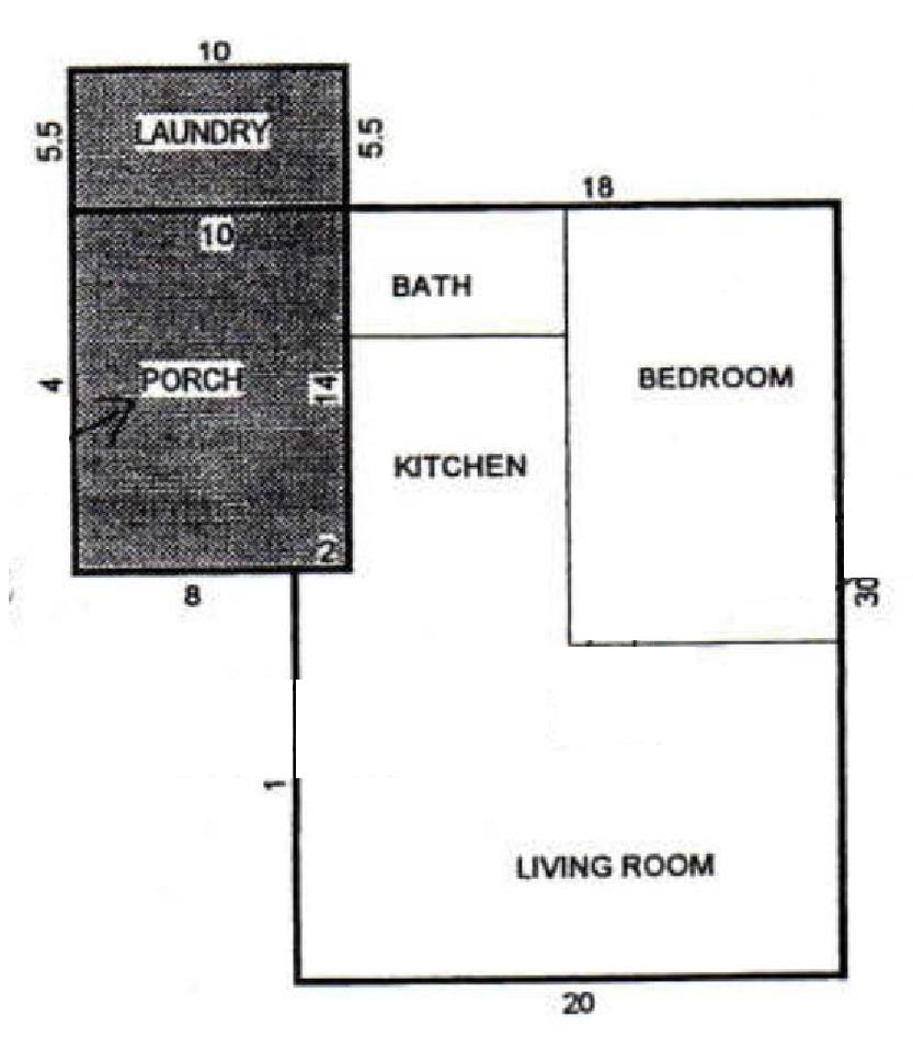 16739 Highway 160 Isleton CA 95641