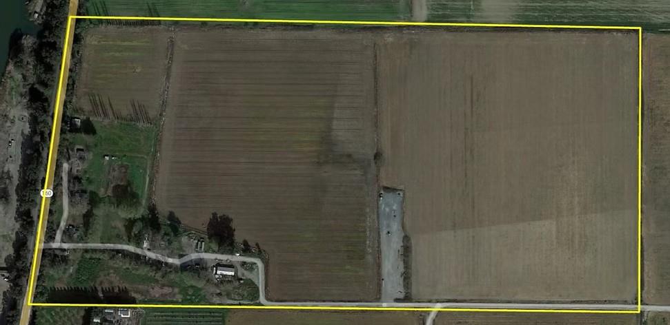 16739 Highway 160 Isleton CA 95641