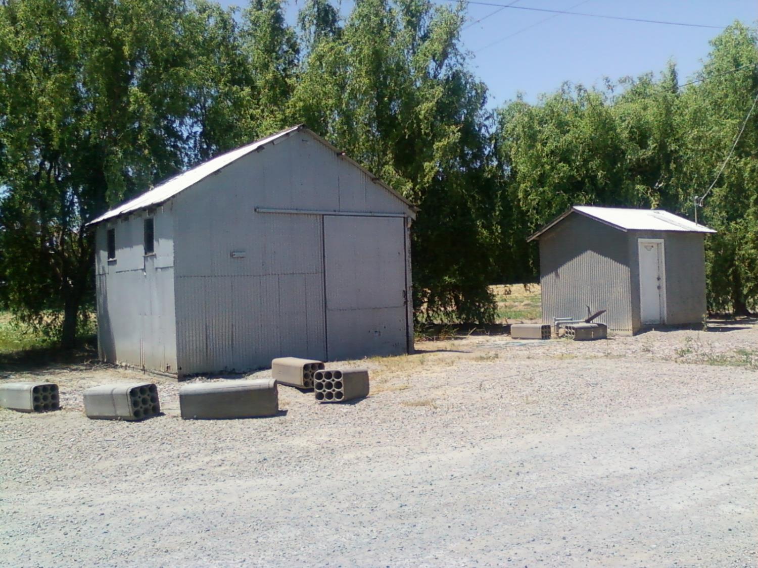 16739 Highway 160 Isleton CA 95641