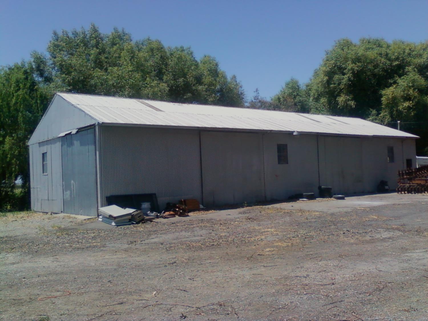 16739 Highway 160 Isleton CA 95641