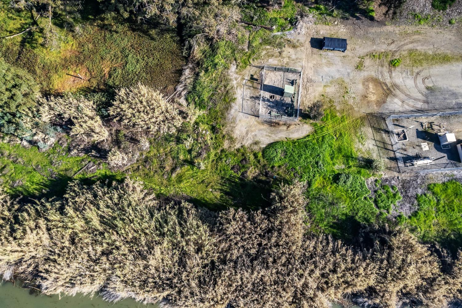 16739 Highway 160 Isleton CA 95641