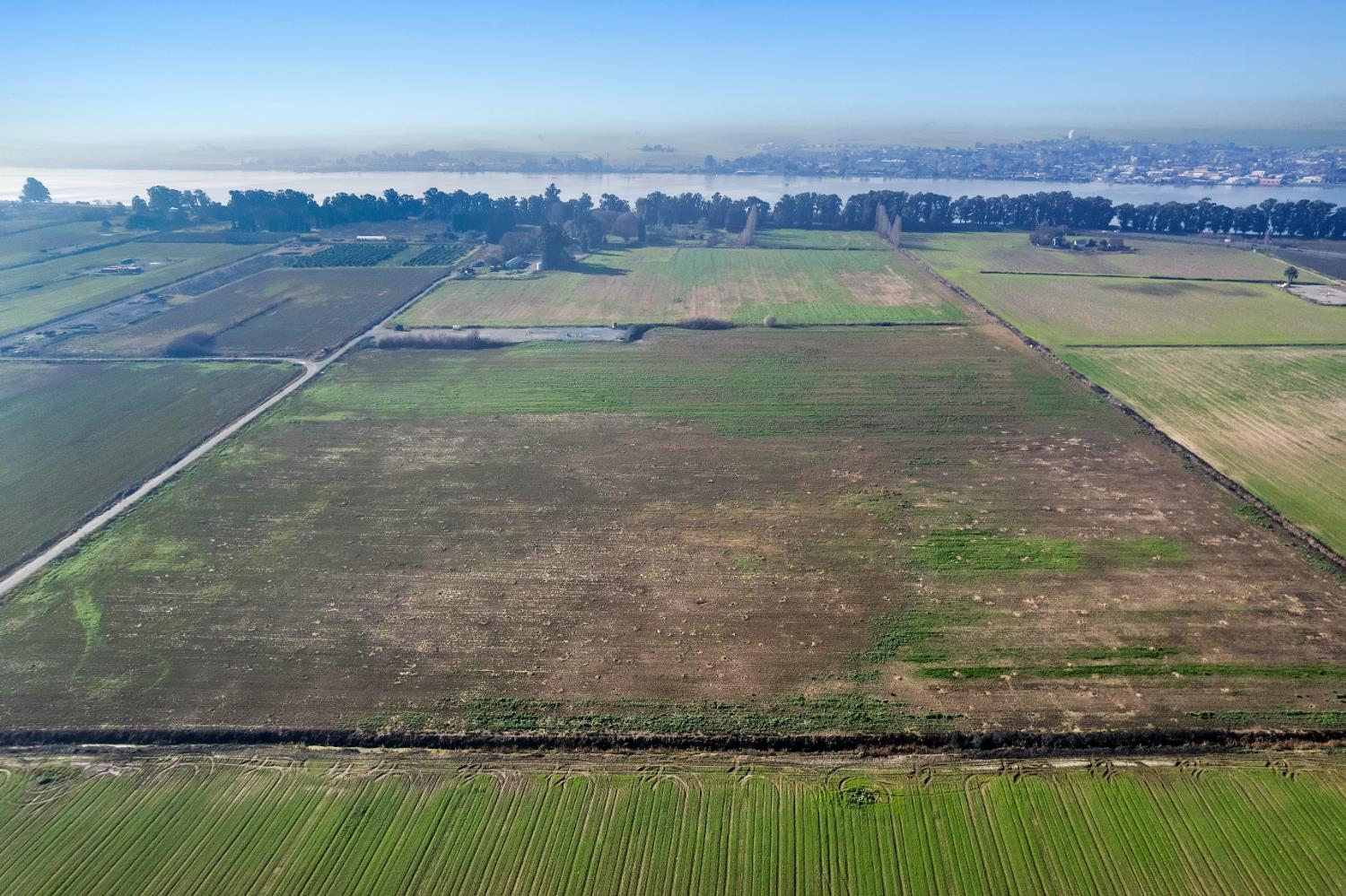 16739 Highway 160 Isleton CA 95641