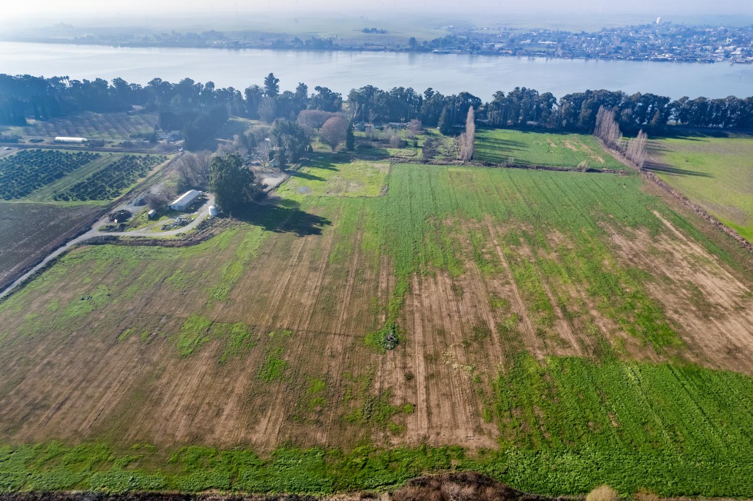 16739 Highway 160 Isleton CA 95641