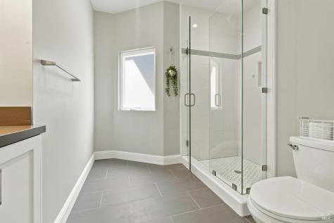 112 Glen Drive Sausalito CA 94965