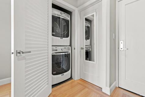 112 Glen Drive Sausalito CA 94965