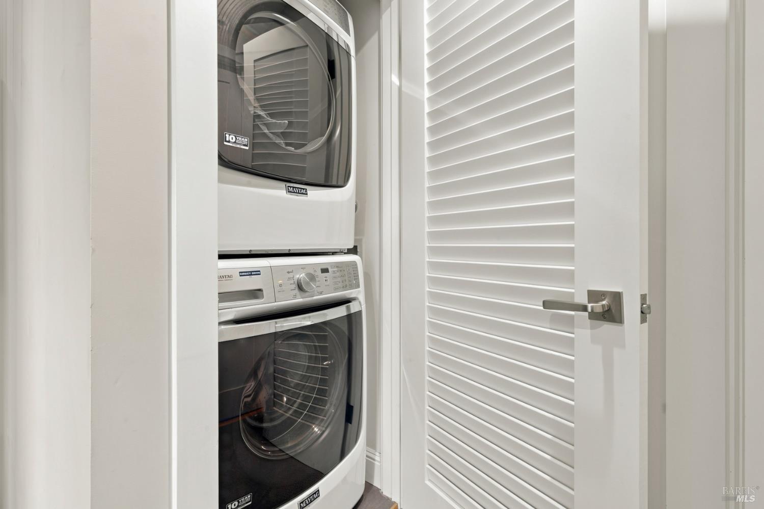 112 Glen Drive Sausalito CA 94965