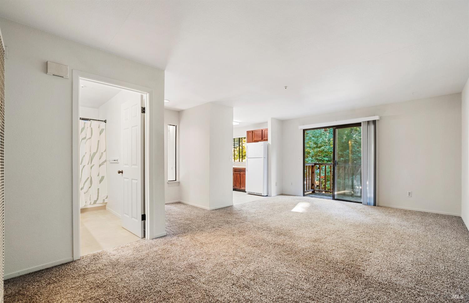 14571 Canyon 1 Road Guerneville CA 95446