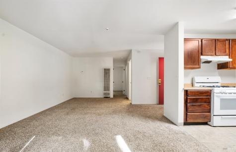 14571 Canyon 1 Road Guerneville CA 95446