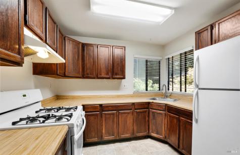 14571 Canyon 1 Road Guerneville CA 95446