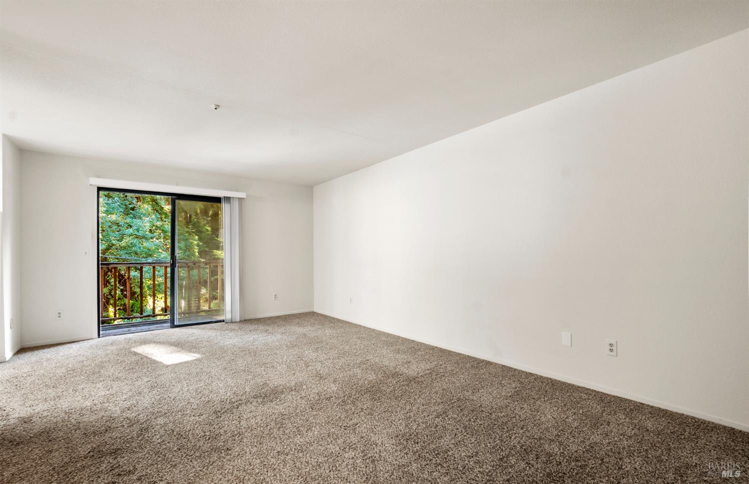 14571 Canyon 1 Road Guerneville CA 95446
