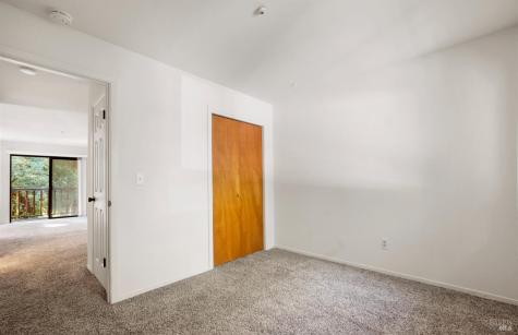 14571 Canyon 1 Road Guerneville CA 95446