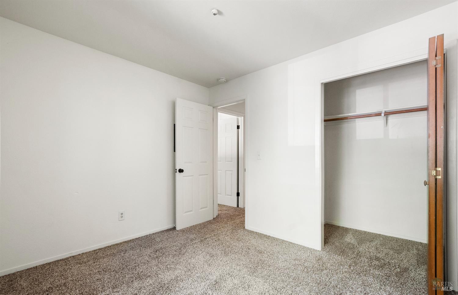 14571 Canyon 1 Road Guerneville CA 95446