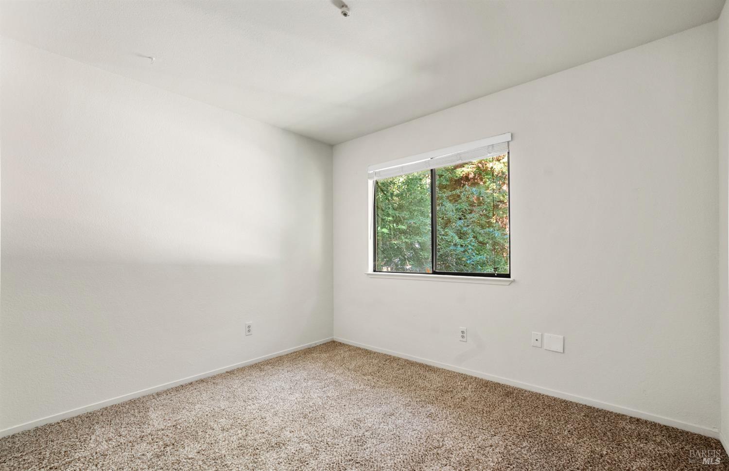 14571 Canyon 1 Road Guerneville CA 95446