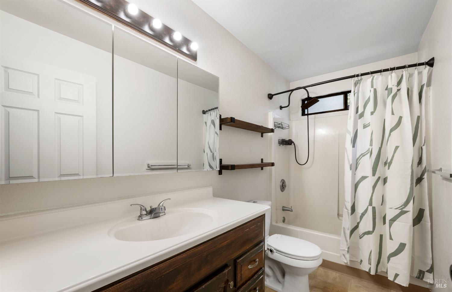 14571 Canyon 1 Road Guerneville CA 95446