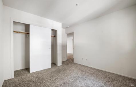 14571 Canyon 1 Road Guerneville CA 95446