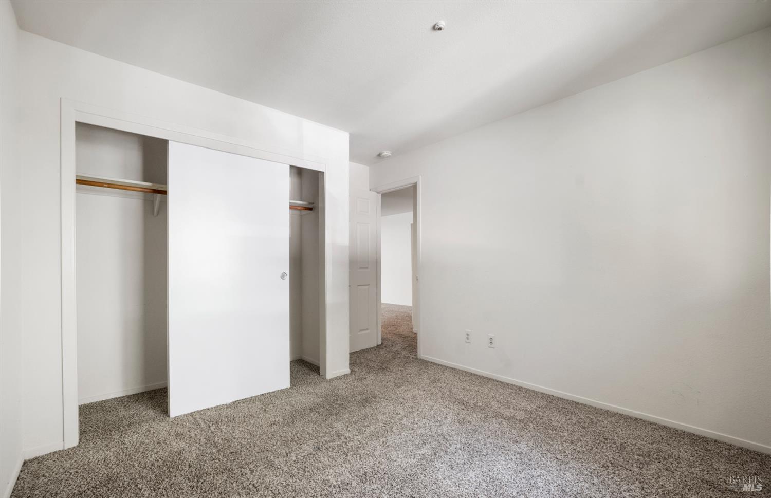 14571 Canyon 1 Road Guerneville CA 95446