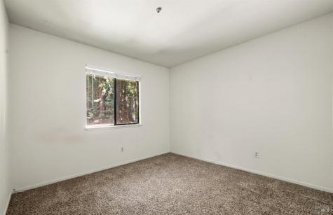14571 Canyon 1 Road Guerneville CA 95446