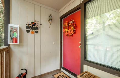 14571 Canyon 1 Road Guerneville CA 95446