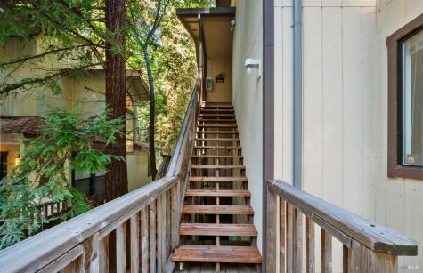 14571 Canyon 1 Road Guerneville CA 95446