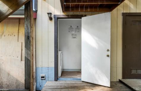14571 Canyon 1 Road Guerneville CA 95446