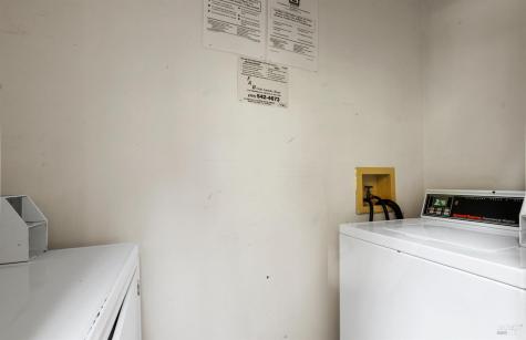 14571 Canyon 1 Road Guerneville CA 95446