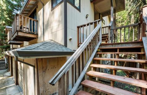 14571 Canyon 1 Road Guerneville CA 95446