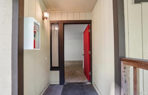 14571 Canyon 1 Road Guerneville CA 95446