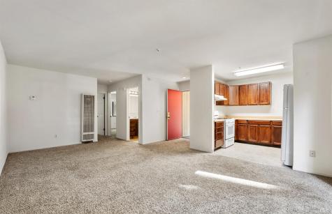 14571 Canyon 1 Road Guerneville CA 95446