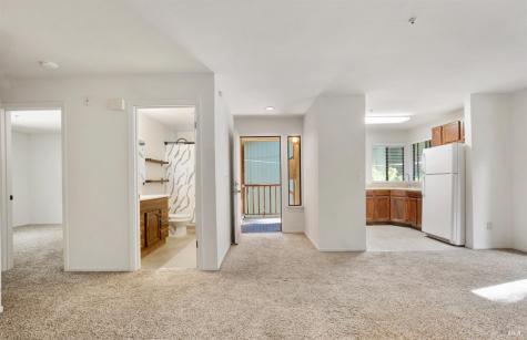 14571 Canyon 1 Road Guerneville CA 95446