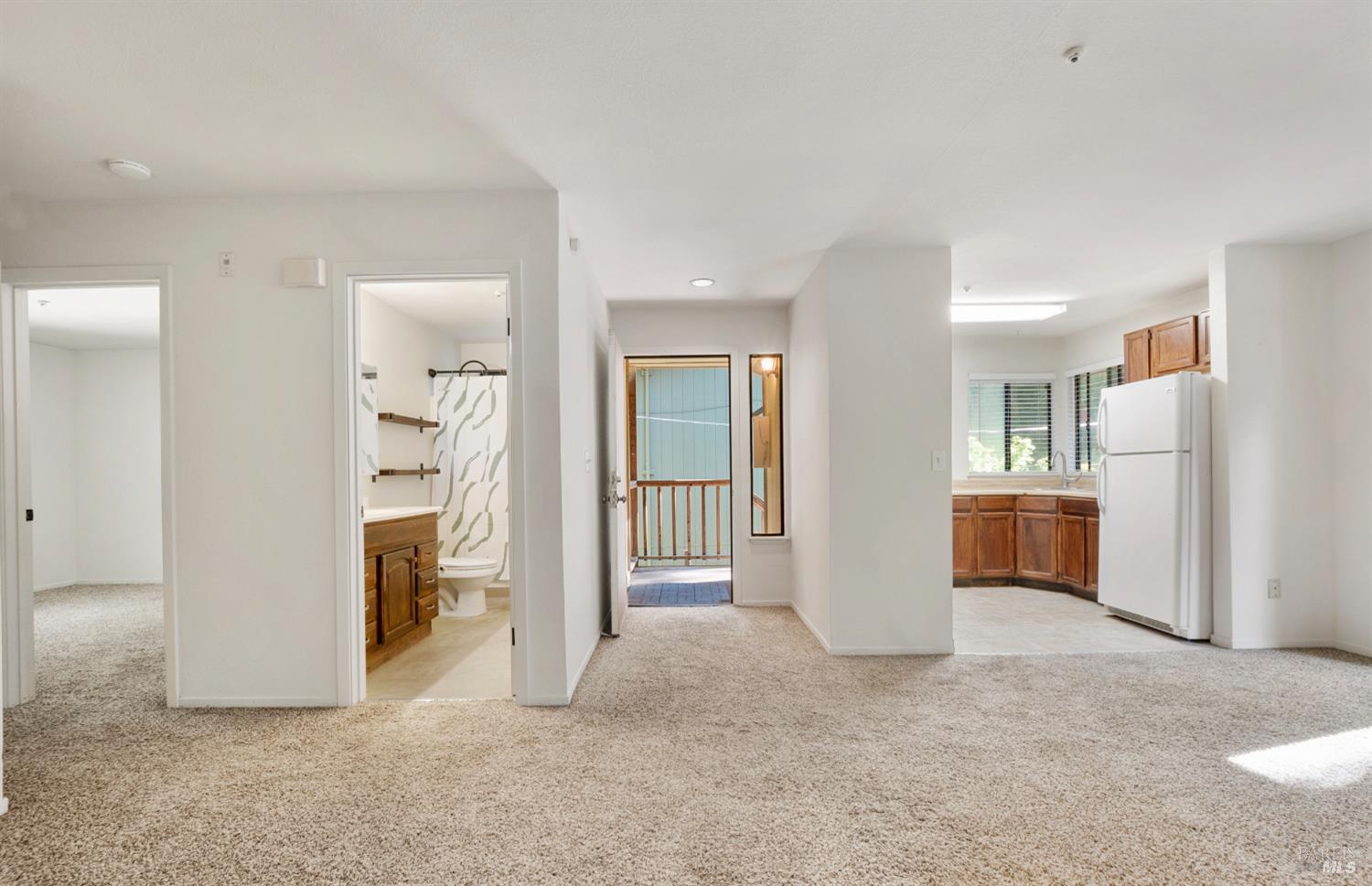 14571 Canyon 1 Road Guerneville CA 95446