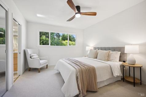 14 Angelica Court Novato CA 94947