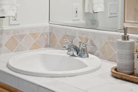 14 Angelica Court Novato CA 94947