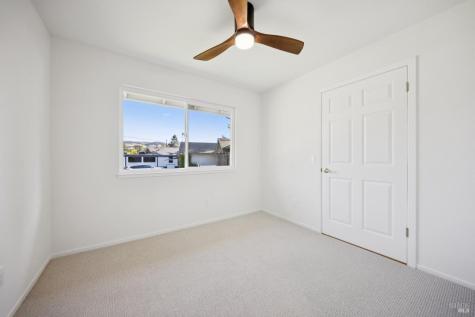 14 Angelica Court Novato CA 94947