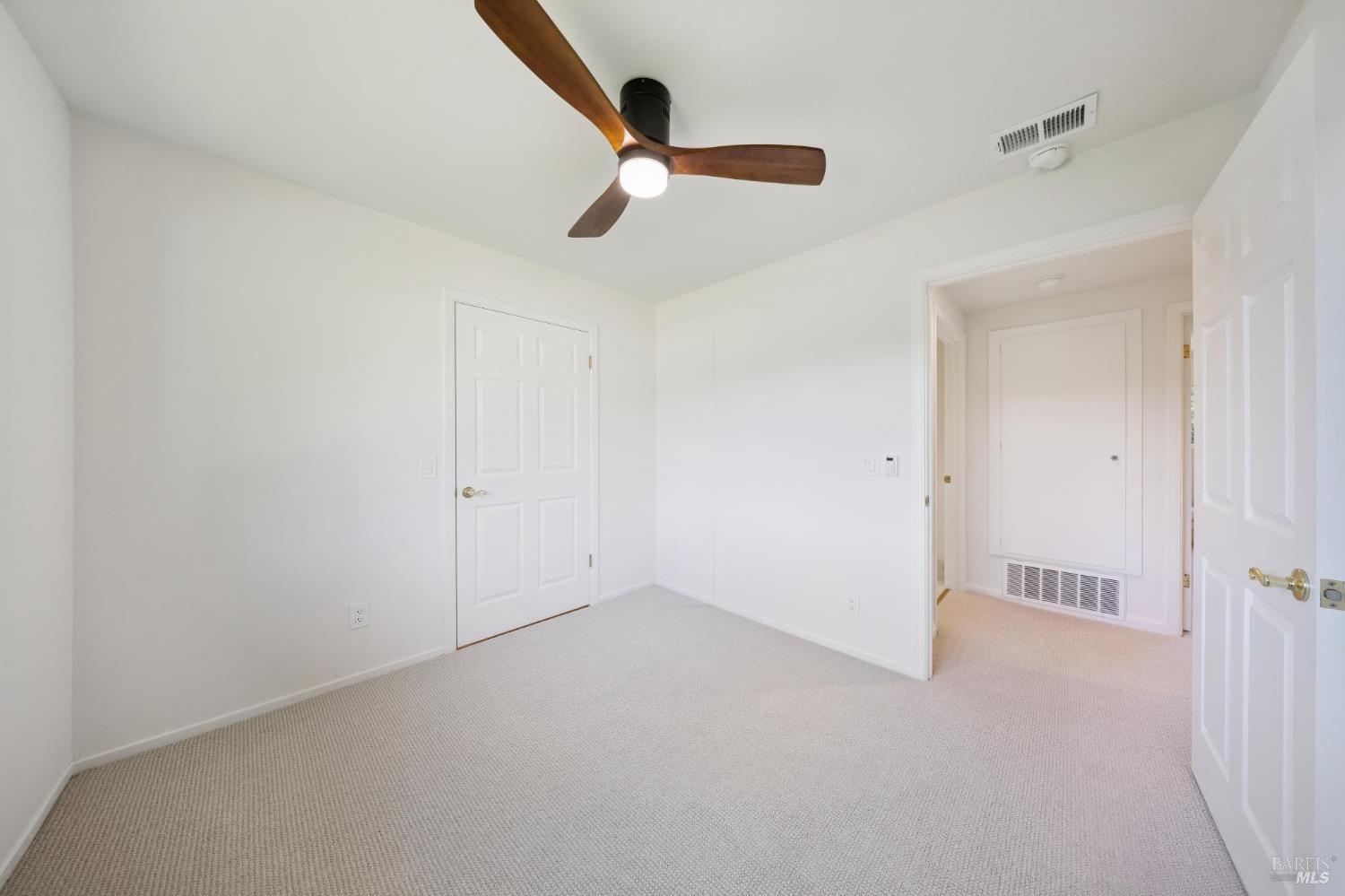 14 Angelica Court Novato CA 94947