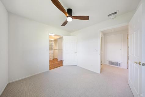 14 Angelica Court Novato CA 94947