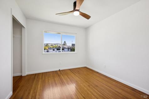 14 Angelica Court Novato CA 94947