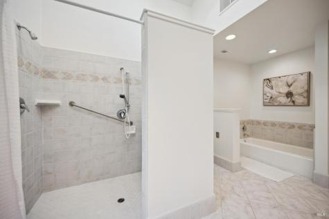 14 Angelica Court Novato CA 94947
